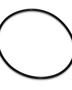 O-ring seal # 8015 for pump L45 up to machine no.358823